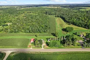 W8040 State Road 29, River Falls, WI 54022 - Photo 69