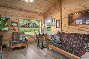 W8040 State Road 29, River Falls, WI 54022 - Photo 13