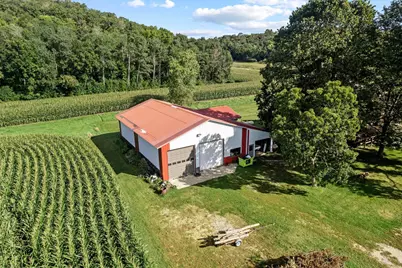 W8040 State Road 29, River Falls, WI 54022 - Photo 57