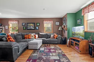 W8040 State Road 29, River Falls, WI 54022 - Photo 19