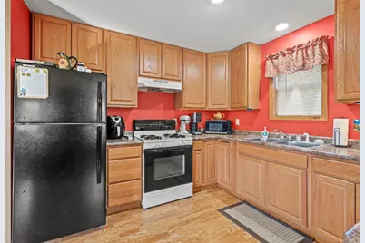 W8040 State Road 29, River Falls, WI 54022 - Photo 23