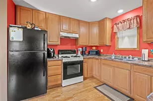 W8040 State Road 29, River Falls, WI 54022 - Photo 23