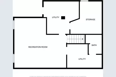 W8040 State Road 29, River Falls, WI 54022 - Photo 73