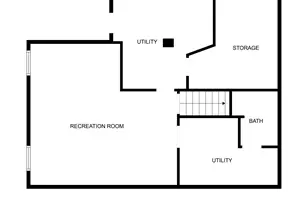 W8040 State Road 29, River Falls, WI 54022 - Photo 73
