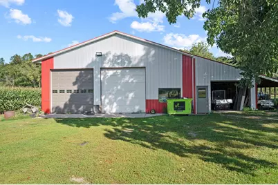 W8040 State Road 29, River Falls, WI 54022 - Photo 41