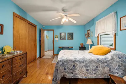 W8040 State Road 29, River Falls, WI 54022 - Photo 15