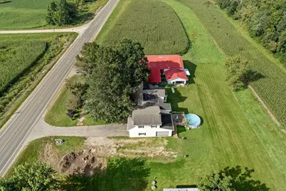 W8040 State Road 29, River Falls, WI 54022 - Photo 65