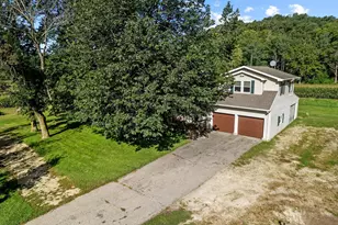 W8040 State Road 29, River Falls, WI 54022 - Photo 53