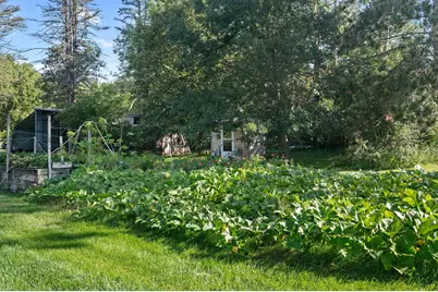 W8040 State Road 29, River Falls, WI 54022 - Photo 51