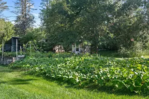 W8040 State Road 29, River Falls, WI 54022 - Photo 51