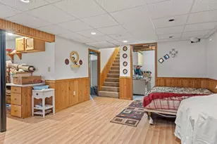 W8040 State Road 29, River Falls, WI 54022 - Photo 33