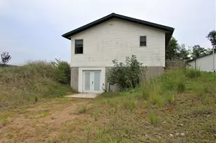 3074 170th St, Frederic, WI 54837 - Photo 7