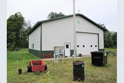 3074 170th Street, Frederic, WI 54837 - Photo 9