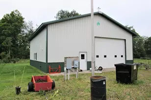 3074 170th St, Frederic, WI 54837 - Photo 9