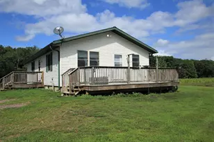 3074 170th St, Frederic, WI 54837 - Photo 5