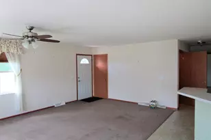 3074 170th St, Frederic, WI 54837 - Photo 17