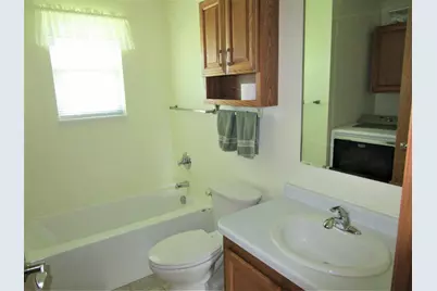 3074 170th Street, Frederic, WI 54837 - Photo 27