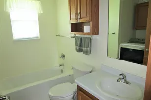 3074 170th St, Frederic, WI 54837 - Photo 27