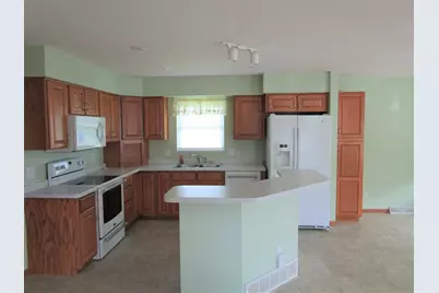 3074 170th Street, Frederic, WI 54837 - Photo 19