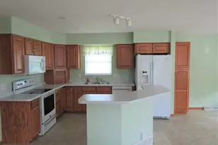 3074 170th St, Frederic, WI 54837 - Photo 19