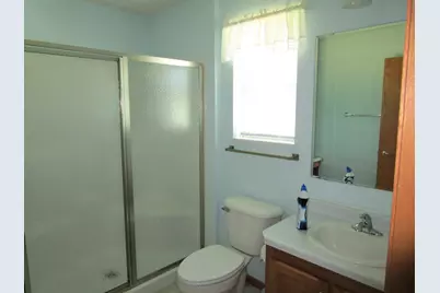 3074 170th Street, Frederic, WI 54837 - Photo 25