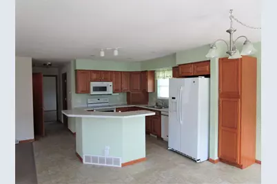 3074 170th Street, Frederic, WI 54837 - Photo 21