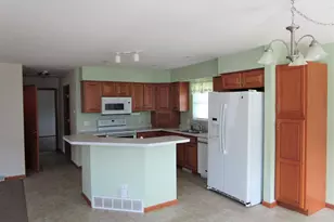 3074 170th St, Frederic, WI 54837 - Photo 21