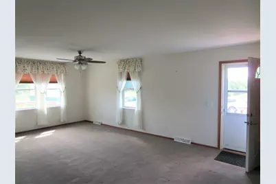 3074 170th Street, Frederic, WI 54837 - Photo 15