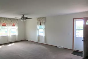 3074 170th St, Frederic, WI 54837 - Photo 15