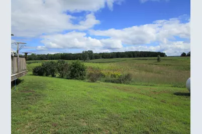 3074 170th Street, Frederic, WI 54837 - Photo 11