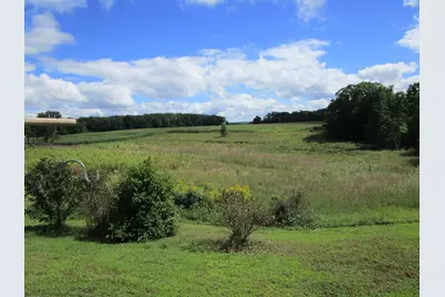 3074 170th Street, Frederic, WI 54837 - Photo 13