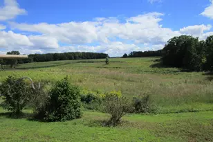 3074 170th St, Frederic, WI 54837 - Photo 13