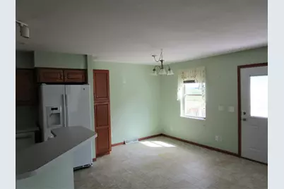 3074 170th Street, Frederic, WI 54837 - Photo 23