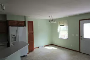 3074 170th St, Frederic, WI 54837 - Photo 23