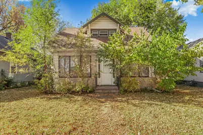 19 McKinley Place N, Saint Cloud, MN 56303 - Photo 1