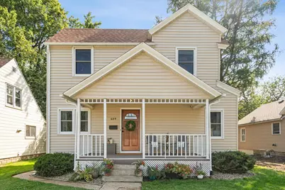 609 11th Avenue NW, Austin, MN 55912 - Photo 1