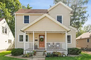 609 11th Ave NW, Austin, MN 55912 - Photo 1