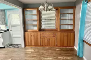 825 N Oak St, Lake City, MN 55041 - Photo 9