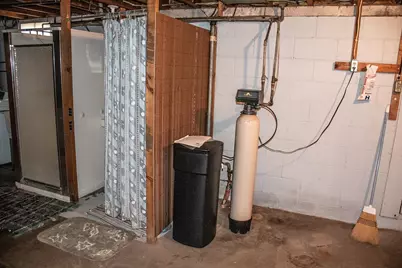 825 N Oak Street, Lake City, MN 55041 - Photo 23