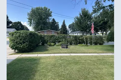 825 N Oak Street, Lake City, MN 55041 - Photo 19