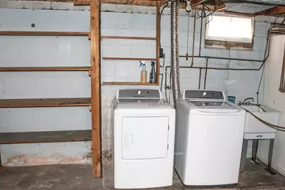 825 N Oak Street, Lake City, MN 55041 - Photo 21