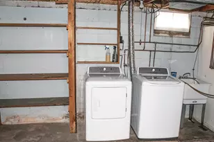 825 N Oak St, Lake City, MN 55041 - Photo 21