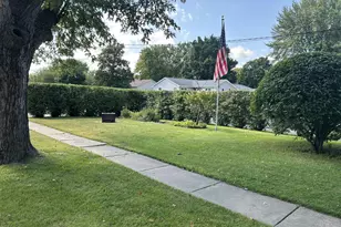 825 N Oak St, Lake City, MN 55041 - Photo 25