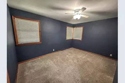 825 N Oak Street, Lake City, MN 55041 - Photo 11