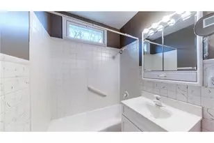 825 N Oak St, Lake City, MN 55041 - Photo 15