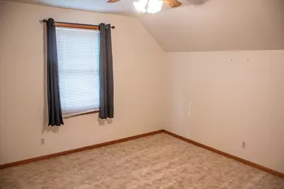 825 N Oak Street, Lake City, MN 55041 - Photo 17