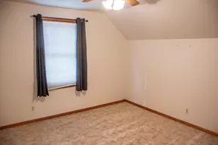 825 N Oak St, Lake City, MN 55041 - Photo 17