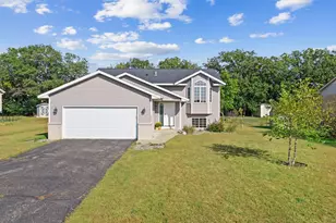 5008 Bluff Rd, Big Lake, MN 55309 - Photo 1