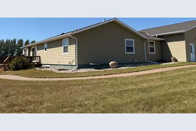 20371 180th Avenue N, Ulen, MN 56585 - Photo 51