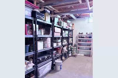 20371 180th Avenue N, Ulen, MN 56585 - Photo 73